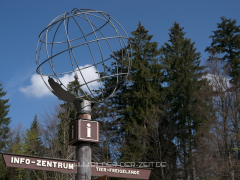 baumwipfelpfad2010-2