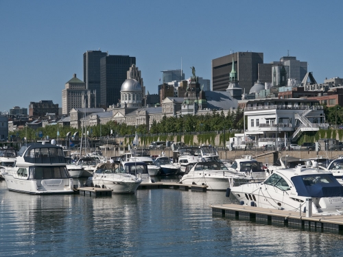 view-montrealii-11