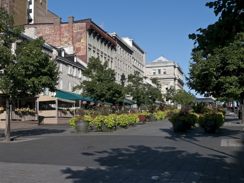 view-montrealii