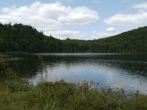 nationalpark-mont-tremblant-21