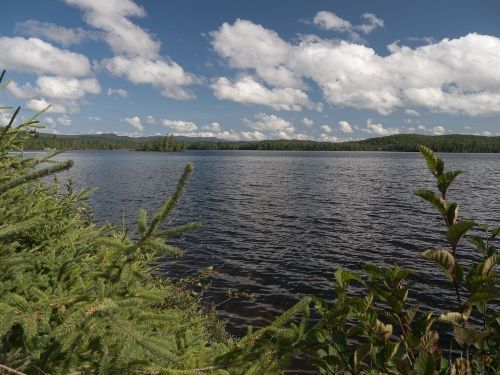 nationalpark-mont-tremblant-5
