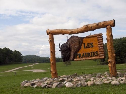 parc-omega-13