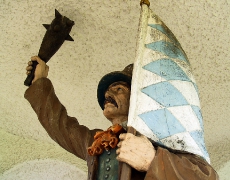 bauernkaempfer-4193107