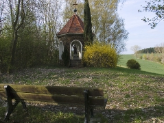 reschdobl1
