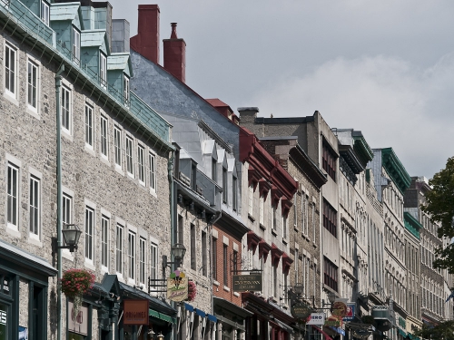 quebec-21