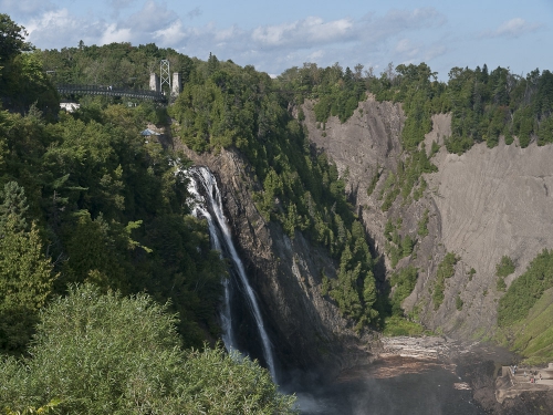quebec-26