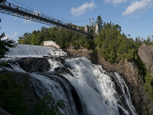 quebec-28