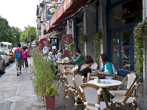 quebec-3