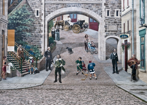 quebec-7