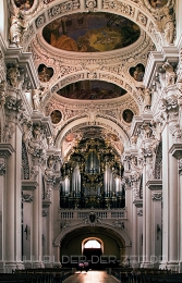 dominnen17261300.jpg