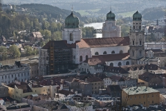 passau-altstadt