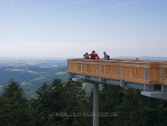 waldwipfelweg-10