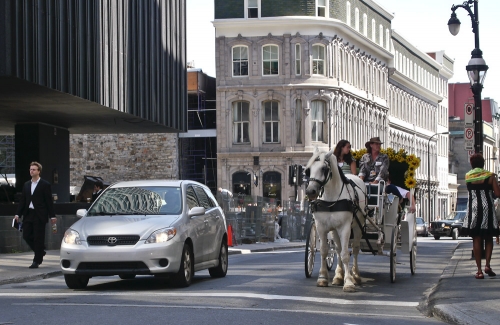 down-town-neu-9