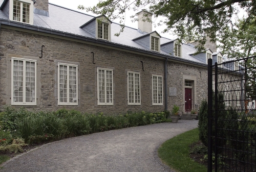 view-montreal-neu-1-2