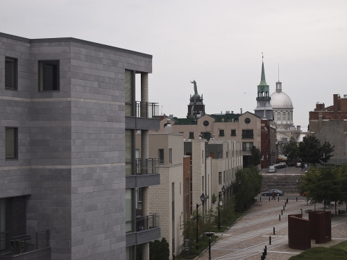 view-montreal-neu-1-5