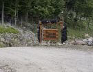 parc-omega-21