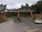 parc-omega