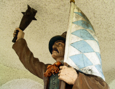 bauernkaempfer-4193107
