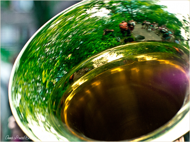120526-drumherum-2012-126