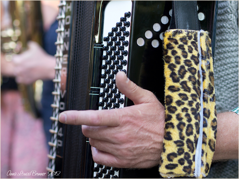 120526-drumherum-2012-15