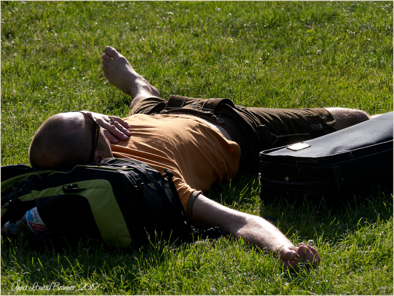 120526-drumherum-2012-195