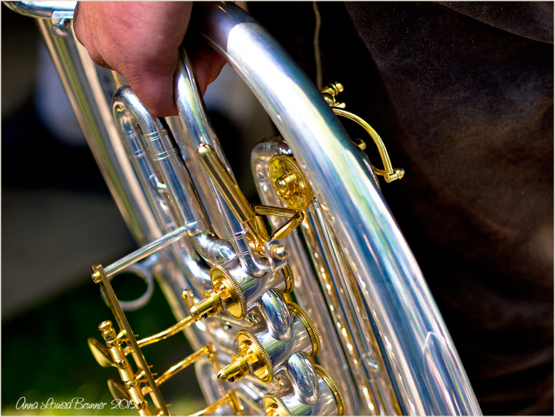 120526-drumherum-2012-21-2