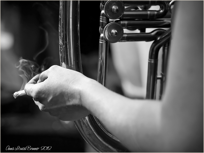 120526-drumherum-2012-30