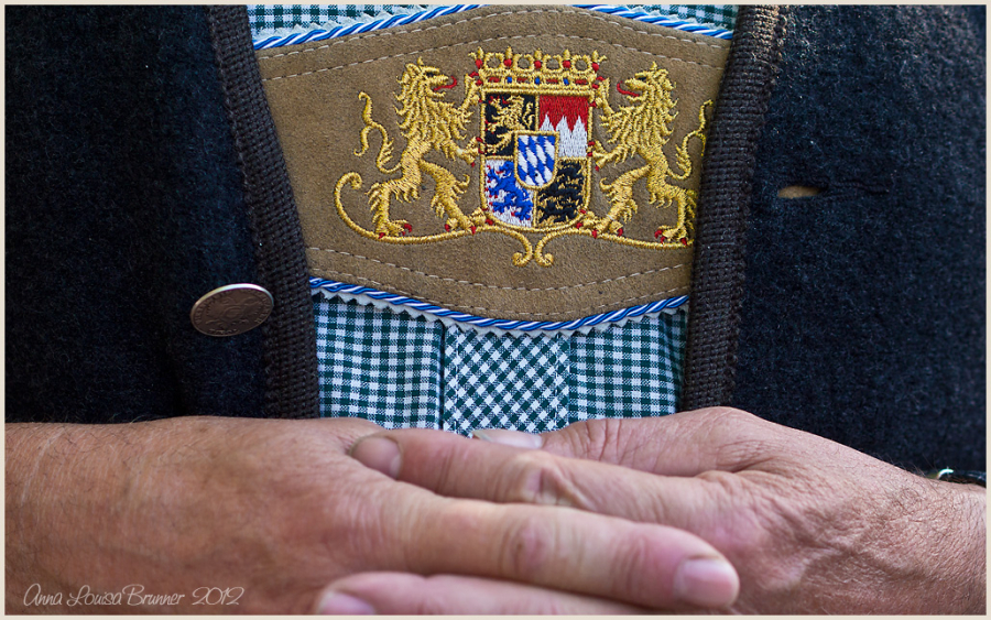 120526-drumherum-2012-31