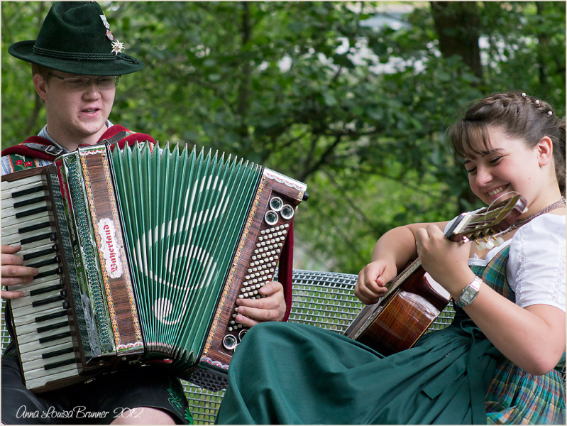 120528-drumherum-2012-2-01