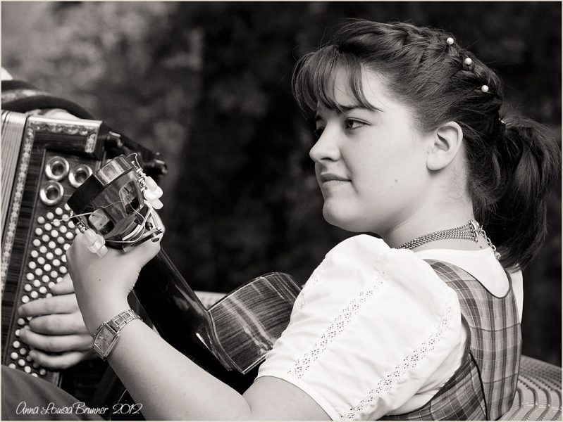 120528-drumherum-2012-2-02