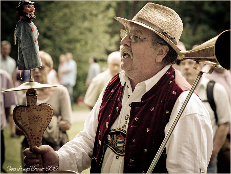 120528-drumherum-2012-2-07