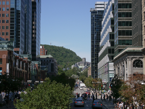 down-town-2-2