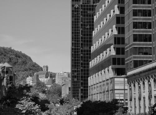 down-town-2-3-2