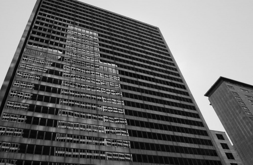 down-town-neu-7