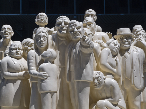 figuren-2