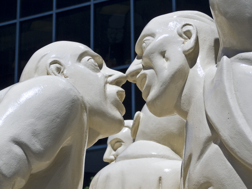 figuren