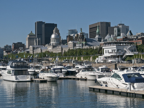 view-montrealii-11