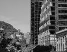 down-town-2-3-2