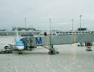 flughafen