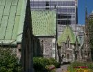 kirche