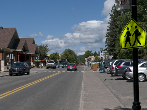 nationalpark-mont-tremblant-10