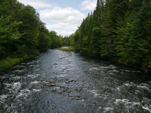 nationalpark-mont-tremblant-12