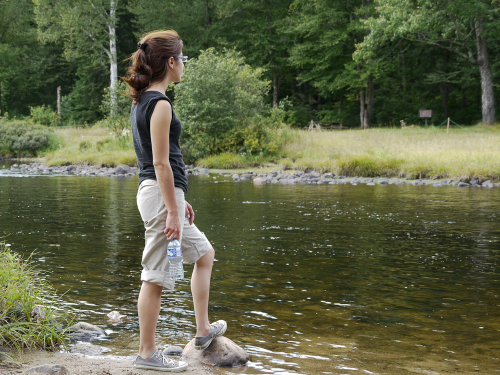nationalpark-mont-tremblant-17