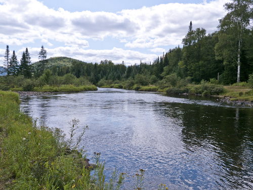 nationalpark-mont-tremblant-18