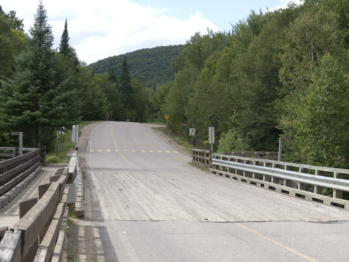 nationalpark-mont-tremblant-19