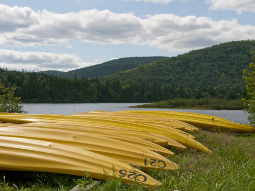 nationalpark-mont-tremblant-20