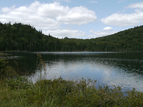 nationalpark-mont-tremblant-21