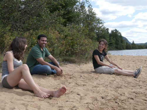 nationalpark-mont-tremblant-22