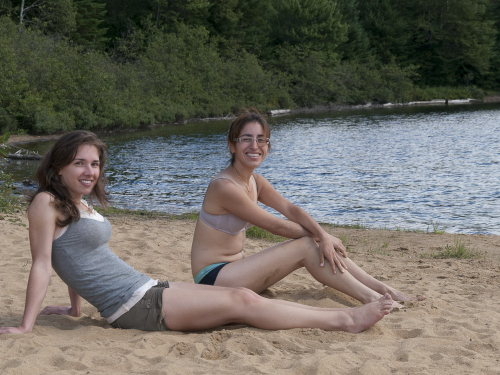nationalpark-mont-tremblant-25