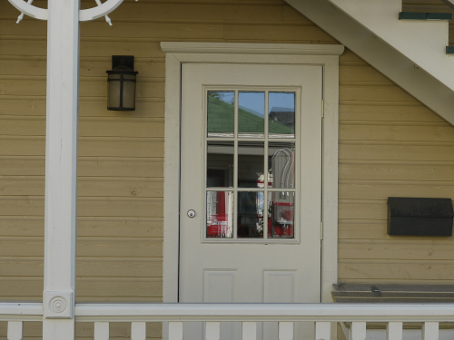 nationalpark-mont-tremblant-29